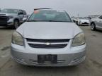 2010 Chevrolet Cobalt 1Lt للبيع في Fresno، CA - Mechanical