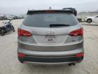 2016 Hyundai Santa Fe Sport  de vânzare în Wichita, KS - Side