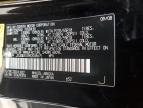 2008 Lexus Rx 400H продається в Sun Valley, CA - Front End
