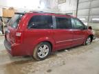 2008 Dodge Grand Caravan Sxt للبيع في Columbia، MO - Front End