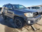 2007 Toyota 4Runner Limited na sprzedaż w Littleton, CO - Front End