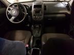 2013 Kia Soul  იყიდება Lyman-ში, ME - Rear End