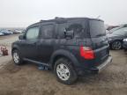 2006 Honda Element Lx de vânzare în Kansas City, KS - Vandalism