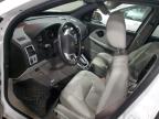 2008 Chevrolet Equinox Lt იყიდება Ham Lake-ში, MN - All Over
