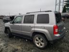 2016 Jeep Patriot Sport продається в Windsor, NJ - Front End