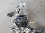 2013 Bmw S 1000 Rr продається в Phoenix, AZ - All Over