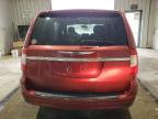 York Haven, PA에서 판매 중인 2014 Chrysler Town & Country S - Front End