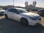 2010 Acura Rl  zu verkaufen in San Diego, CA - Front End