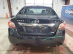 2014 Nissan Altima 2.5 за продажба в Angola, NY - All Over