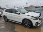 2020 Bmw X1 Xdrive28I for Sale in Hillsborough, NJ - Front End