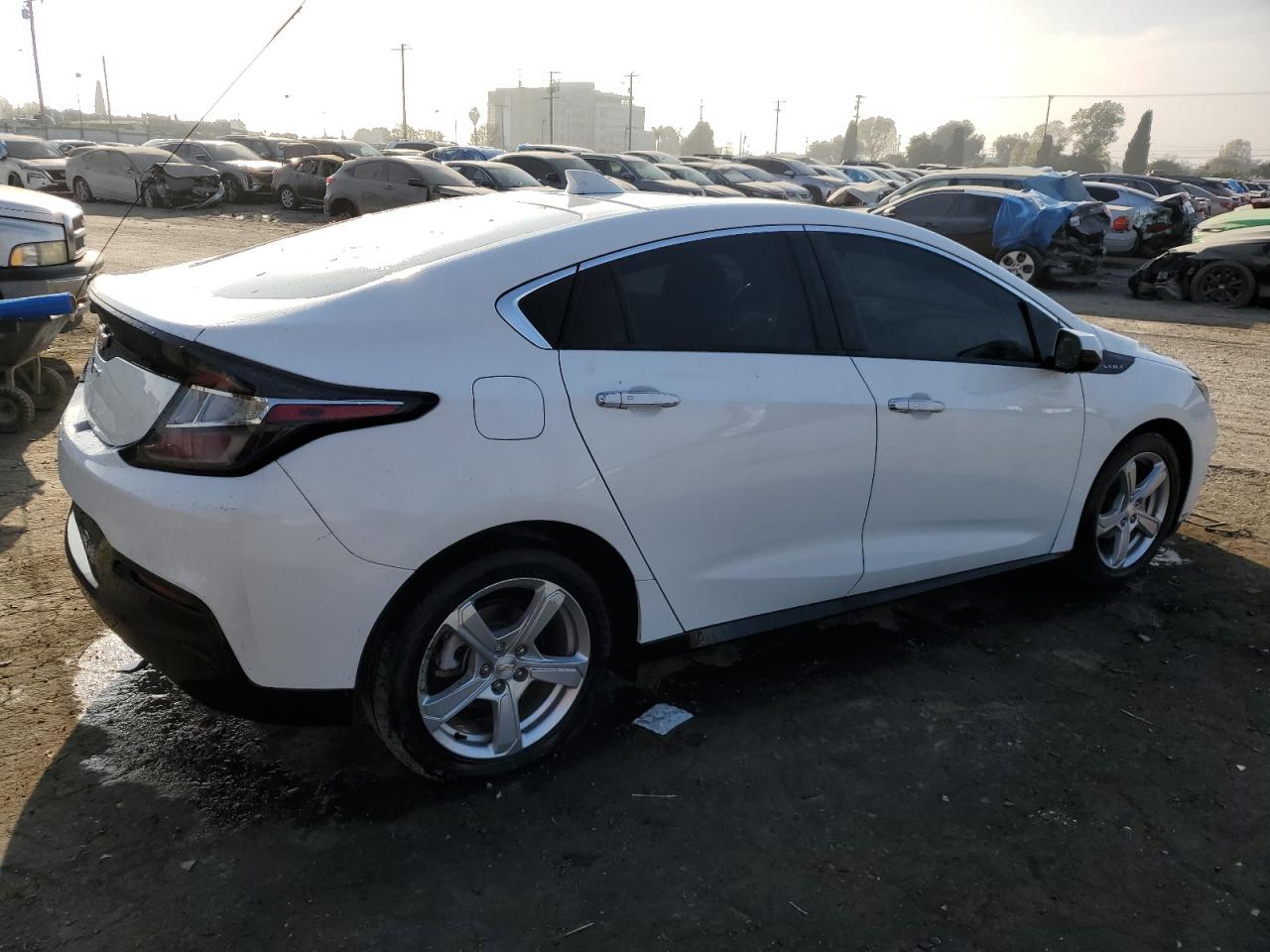 VIN 1G1RC6S57GU137183 2016 CHEVROLET VOLT no.3