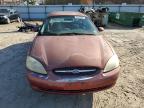 2002 Ford Taurus Ses продається в Hampton, VA - Minor Dent/Scratches