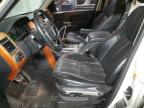 2006 Land Rover Range Rover Supercharged de vânzare în Madisonville, TN - Front End
