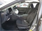 2020 Nissan Sentra Sv for Sale in Helena, MT - Frame Damage