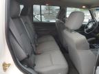 2006 Jeep Commander  за продажба в Eugene, OR - Front End