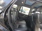 2008 Land Rover Lr2 Hse de vânzare în Windsor, NJ - Front End