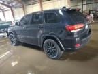 2019 Jeep Grand Cherokee Laredo for Sale in Greenwell Springs, LA - Front End
