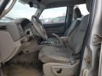 2007 Jeep Commander  за продажба в Nampa, ID - Undercarriage