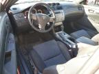 2007 Toyota Camry Solara Se na sprzedaż w Riverview, FL - Front End