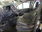 2009 Ford Edge Sel للبيع في Fort Wayne، IN - Rear End