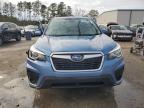 2020 Subaru Forester Premium للبيع في Harleyville، SC - All Over