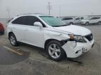 2011 Lexus Rx 350 продається в Nampa, ID - Front End