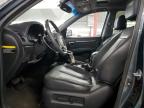 2009 Hyundai Santa Fe Se за продажба в Fort Wayne, IN - Front End