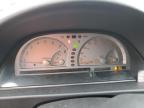 2003 TOYOTA CAMRY LE for sale at Copart ON - LONDON