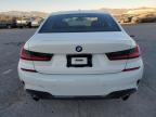 2021 Bmw 330I  за продажба в Las Vegas, NV - Side