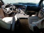 2008 Chevrolet C5500 C5U042 იყიდება Tifton-ში, GA - Top/Roof