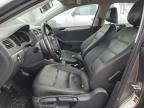 Kapolei, HI에서 판매 중인 2017 Volkswagen Jetta Se - Front End