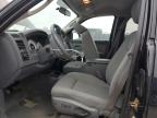 2006 Dodge Dakota Slt de vânzare în Lebanon, TN - Front End