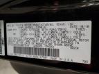 2011 Toyota Tacoma Access Cab продається в Ham Lake, MN - Rear End