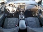 Brookhaven, NY에서 판매 중인 2014 Nissan Rogue S - Front End