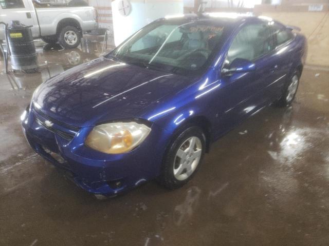 2007 Chevrolet Cobalt Lt