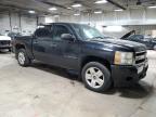 2008 Chevrolet Silverado K1500 na sprzedaż w Franklin, WI - Front End