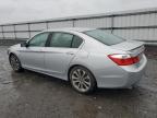 2013 Honda Accord Sport იყიდება Fredericksburg-ში, VA - Front End