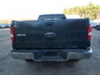 2004 Ford F150  للبيع في Lyman، ME - Minor Dent/Scratches