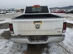 2012 Dodge Ram 1500 St na sprzedaż w Helena, MT - Side