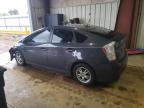 2010 Toyota Prius  продається в Longview, TX - Front End