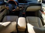 2010 Lexus Rx 350 for Sale in Brookhaven, NY - Side