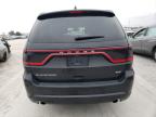 2020 Dodge Durango Gt for Sale in New Orleans, LA - Front End