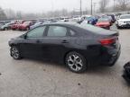 2019 Kia Forte Fe zu verkaufen in Lawrenceburg, KY - Front End