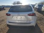 2017 Lexus Nx 200T Base en Venta en Wilmer, TX - Minor Dent/Scratches