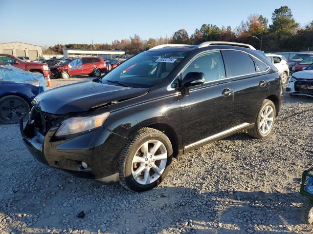 Memphis, TN에서 판매 중인 2010 Lexus Rx 350 - Front End