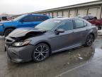 2020 Toyota Camry Se for Sale in Louisville, KY - Front End