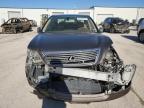 2005 Lexus Ls 430 en Venta en Kansas City, KS - Front End