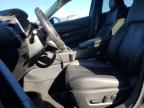 2023 Mazda Cx-50 Premium Plus na sprzedaż w Midway, FL - Front End