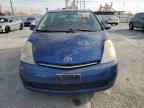 2008 Toyota Prius  за продажба в Sun Valley, CA - All Over