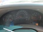 2000 Chevrolet Impala Ls for Sale in Lebanon, TN - Front End